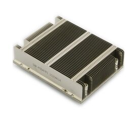  Радиатор Supermicro SNK-P0047PS 