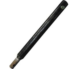  Удлинитель шнека CHAMPION для мотобура 750 мм (C8065) 