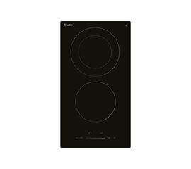  Варочная поверхность LEX EVI 321A BL 