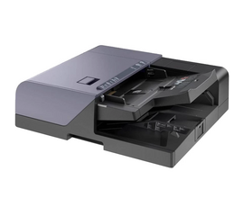  МФУ KYOCERA DP-7140 (1203V25NL0) 