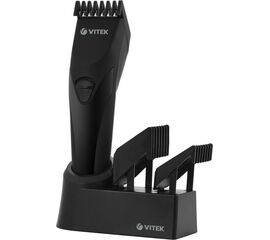 Машинка для стрижки Vitek VT-1362 
