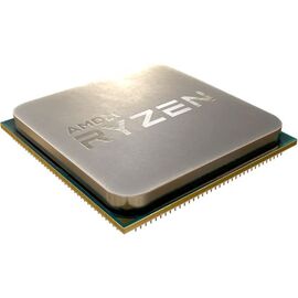  APU sAM4 AMD Ryzen 5 3400G Tray (YD3400C5M4MFH) (3.7-4.2GHz, Raven Ridge, 4C/8T, L2: 2MB, L3: 4MB, Radeon RX Vega 11 (704 Shader cores, 1250MHz), 12nm, 65W, DDR4-2933, unlocked) 