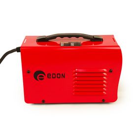  Инвертор сварочный EDON LV-200 