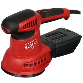  ОШМ ELITECH МШЭ 0412 Э 