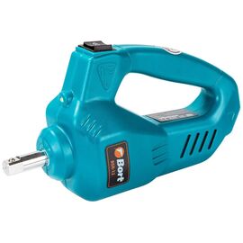  Автомобильный гайковерт BORT BSR-12 (91270658) 