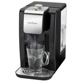  Диспенсер Profi Cook PC-HWS 1168 