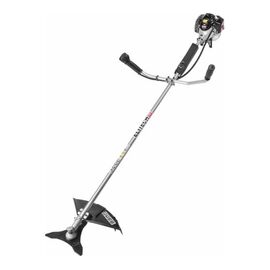 Бензокоса ELITECH BG 2511CU (E1602.012.00) 
