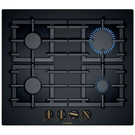 Газовая варочная панель Bosch PPP6B6B90R 