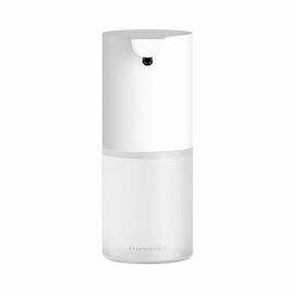  Сенсорная мыльница Mijia Automatic Foam Soap Dispenser 1S MJXSJ05XW (аккумулятор) 