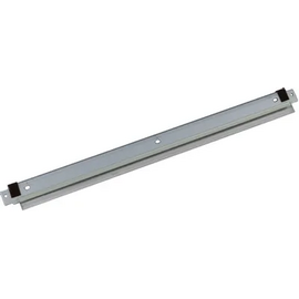  Лезвие Cet CET7056 для Konica Minolta Bizhub C220/C226/C227/308/368/458/558 