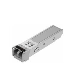  SFP модуль ACD (ACD-SFP-CWDM57.120) SFP 1G CWDM 120km 1570nm LC DDM 