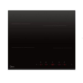  Варочная поверхность MIDEA MCH64203F 