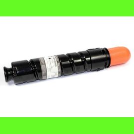  Тонер Canon C-EXV 33 Black для  iR 2520/2520i/2525/2525i/2530/2530i 