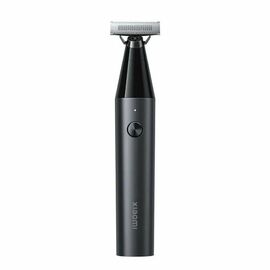  Триммер Xiaomi Mi UniBlade Trimmer X300 (BHR7051GL) 