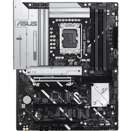  Материнская плата ASUS Prime Z890-P 