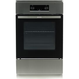  Плита Gorenje GEIT5C61XPG 