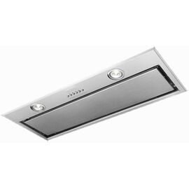  Вытяжки SMEG KSEG78PXE нерж 