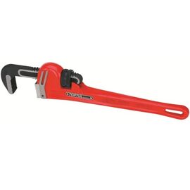  Ключ трубный Toptul DDAB1A18 