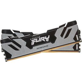  ОЗУ KINGSTON (KF564C32RSK2-32 ) DIMM 32GB DDR5-6400 KIT2 