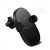  Автомобильный держатель Xiaomi Mi Wireless Car Charger 20W, беспроводная зарядка (WCJ02ZM) 
