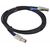  Кабель интерфейсный внешний SAS Supermicro CBL-SAST-0690-1 - External Cable SAS HDmSAS (SFF-8644) to HDmSAS (SFF-8644) 2m, 12Gb/s 