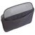  Сумка для ноутбука 15,6" PC PET 600D Nylon Gray (PCP-A1015GY) 