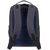  Рюкзак для ноутбука 16" Riva 7765 черный полиэстер 