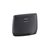  Р/Телефон Dect Gigaset Repeater HX IM черный 