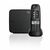  Р/Телефон Dect Gigaset Repeater HX IM черный 