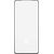  Защитное стекло для экрана Redline Corning черный для Samsung Galaxy S21+ 1шт. (УТ000023709) 