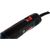 Фен BOSCH GHG 20-60 0.601.2A6.400, Поставляется в картоне   . Мощность - 2000 Вт, диапазон температур - 80 - 630 °C, макс. воздушный поток -  150/ 