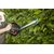  Ножницы для живой изгороди Gardena ComfortCut 50/18V P4A (14730-55.000.00) 