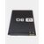  Аккумулятор для BQ-5002G Fun, BQ-5035 Velvet, BQS-5020 Strike, BQS-5065 ChoiceLi-ion, 1800 mAh 