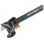  Сучкорез плоскостной Fiskars PowerGear UP84 большой черный/оранжевый (1001557) 