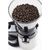  Кофемолка CASO Barista Flavour 