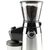  Кофемолка CASO Barista Flavour 