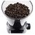  Кофемолка CASO Barista Flavour 