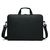  Сумка для ноутбука Acer LS series OBG203 15.6" (ZL.BAGEE.003) черный полиэстер 