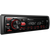  Автомагнитола Pioneer MVH-85UB 