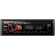  Автомагнитола Pioneer MVH-85UB 