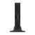  Батарея для ИБП Ippon Smart Winner II 2000/3000 BP 1192973 