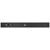  Коммутатор D-Link DGS-1210-52MP/FL1A, with 48 ports 10/100/1000Base-T  and  4 100/1000Base-T/SFP combo-ports (48 PoE ports) 