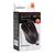  Мышь оптическая беспроводная Nakatomi Navigator MRON-04U (black) 