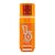  Флэш накопитель USB 16 Гб Smart Buy Glossy (orange) 