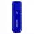  Флэш накопитель USB 32 Гб Smart Buy Dock (blue) 