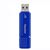  Флэш накопитель USB 32 Гб Smart Buy Dock (blue) 