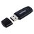  Флэш накопитель USB  8 Гб Smart Buy Scout (black) (212770) 