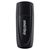  Флэш накопитель USB  8 Гб Smart Buy Scout (black) (212770) 