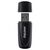 Флэш накопитель USB  8 Гб Smart Buy Scout (black) (212770) 