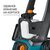  Минимойка Bort BHR-2700-PRO (93416121) 